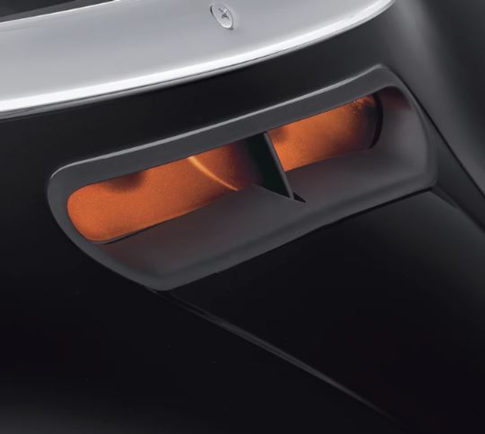 68000194 ПОДСВЕТКА ДЕФЛЕКТОРА ВЕНТИЛЯЦИИ -70%