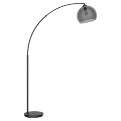 Торшер Lussole SY6360