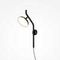 Настенный светильник Maytoni Modern Vita MOD451WL-L8B3K