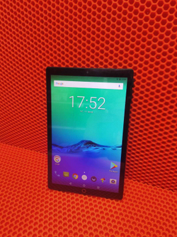 Планшет X6Pro 12\512