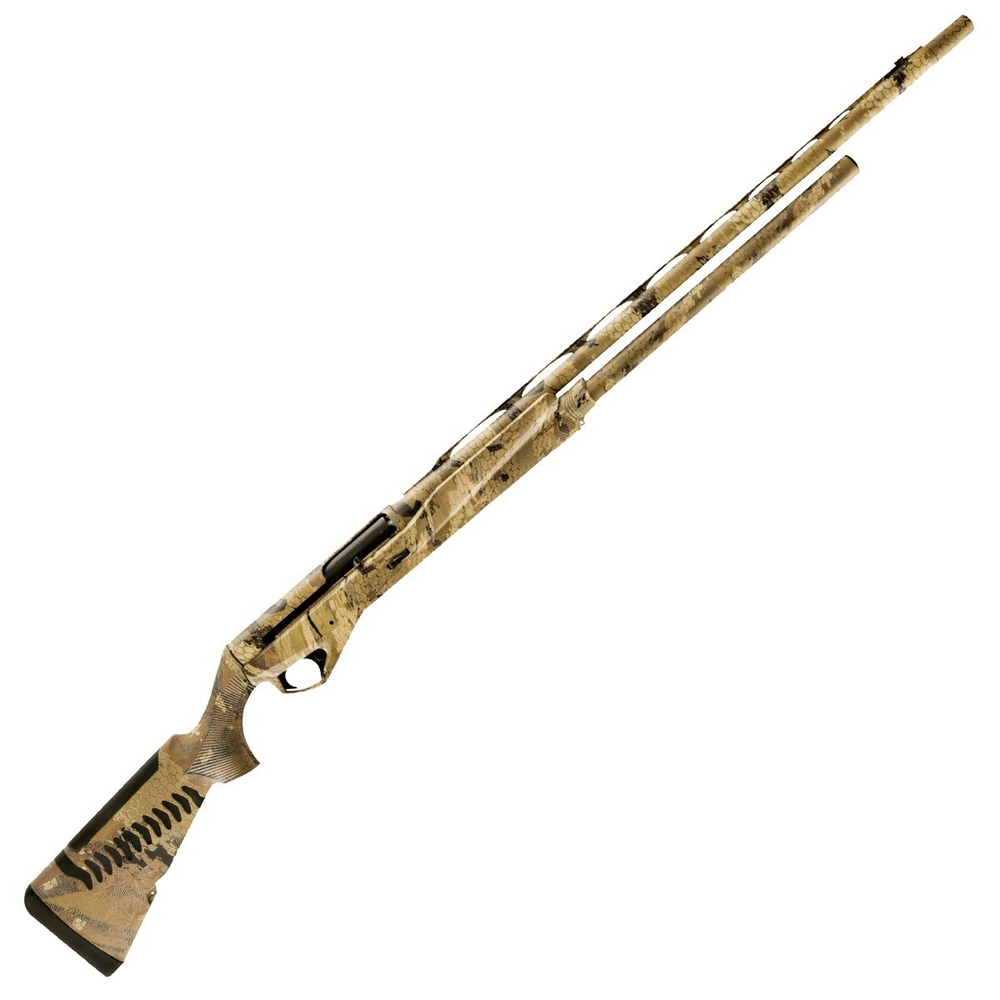 Ружье Benelli Super Vinci Optifade 12/89 71