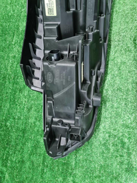 Фара правая Kia K5 (2019-н.в.) LED