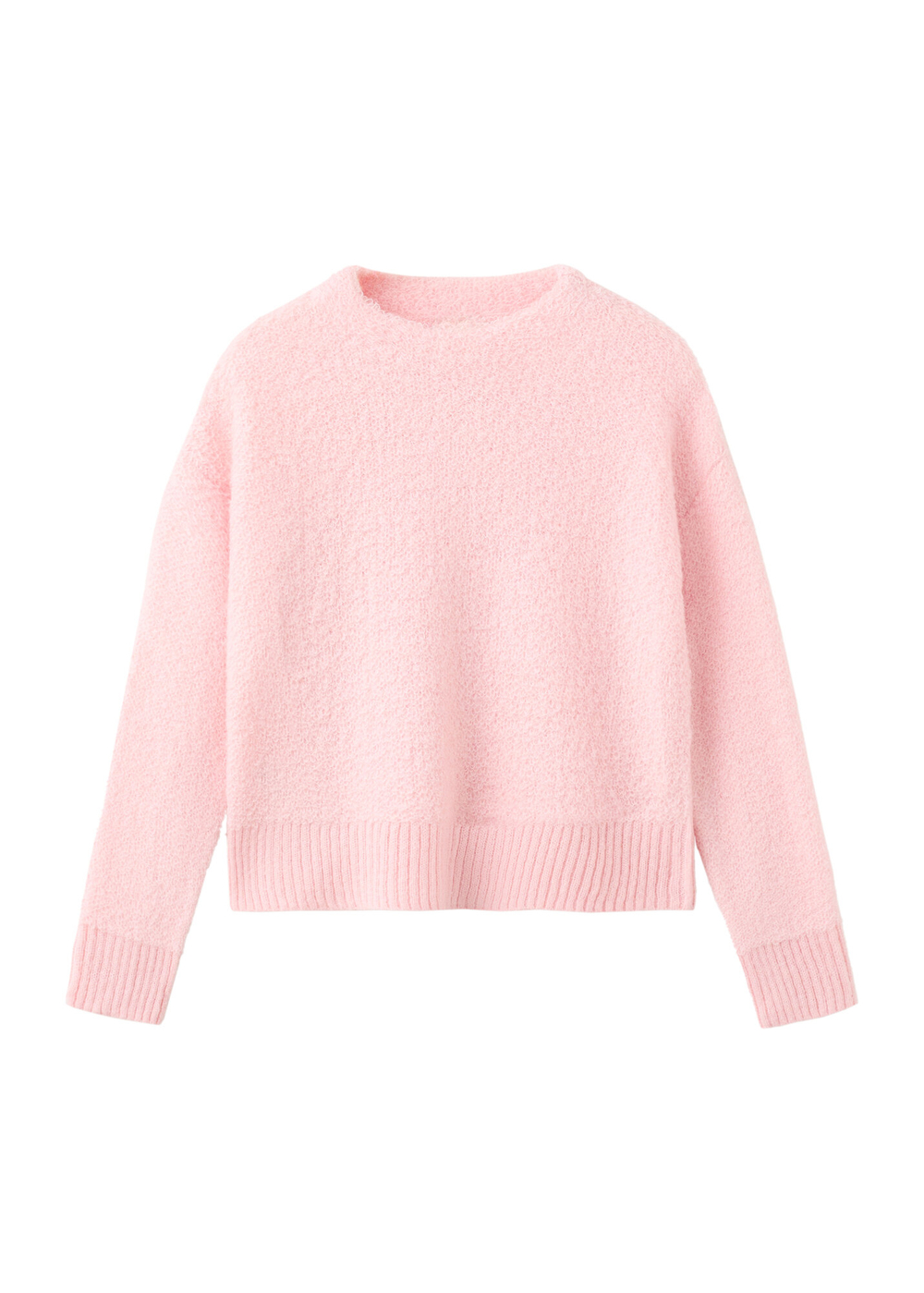 Джемпер OLIVIA