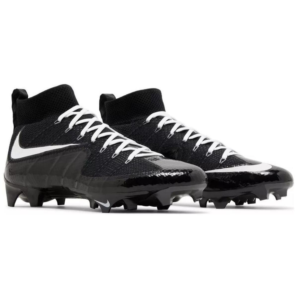Кроссовки Nike Vapor Edge 360 Untouchable Mid, FQ0235-001