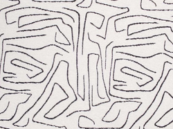 Букле Гармония графика 07