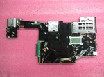 Материнская плата для ноутбука Lenovo X230 i3-2350M NV N-AMTY-TPM (04X4521), оригинал