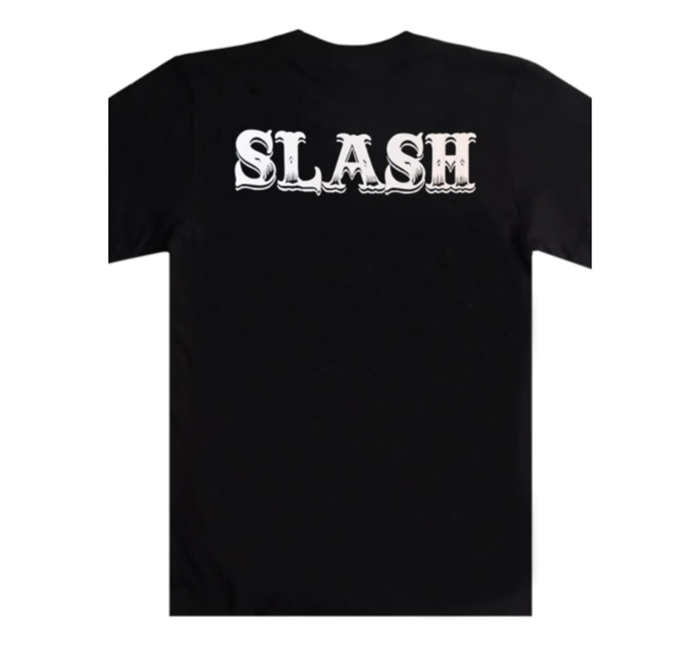 Футболка RT106 M