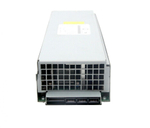 Серверный Блок Питания IBM 7001138-Y000 REV E 24R2730 H18657e 835W OEM REF