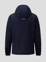 Куртка BOGNER FIRE+ICE GILMAR в синем цвете