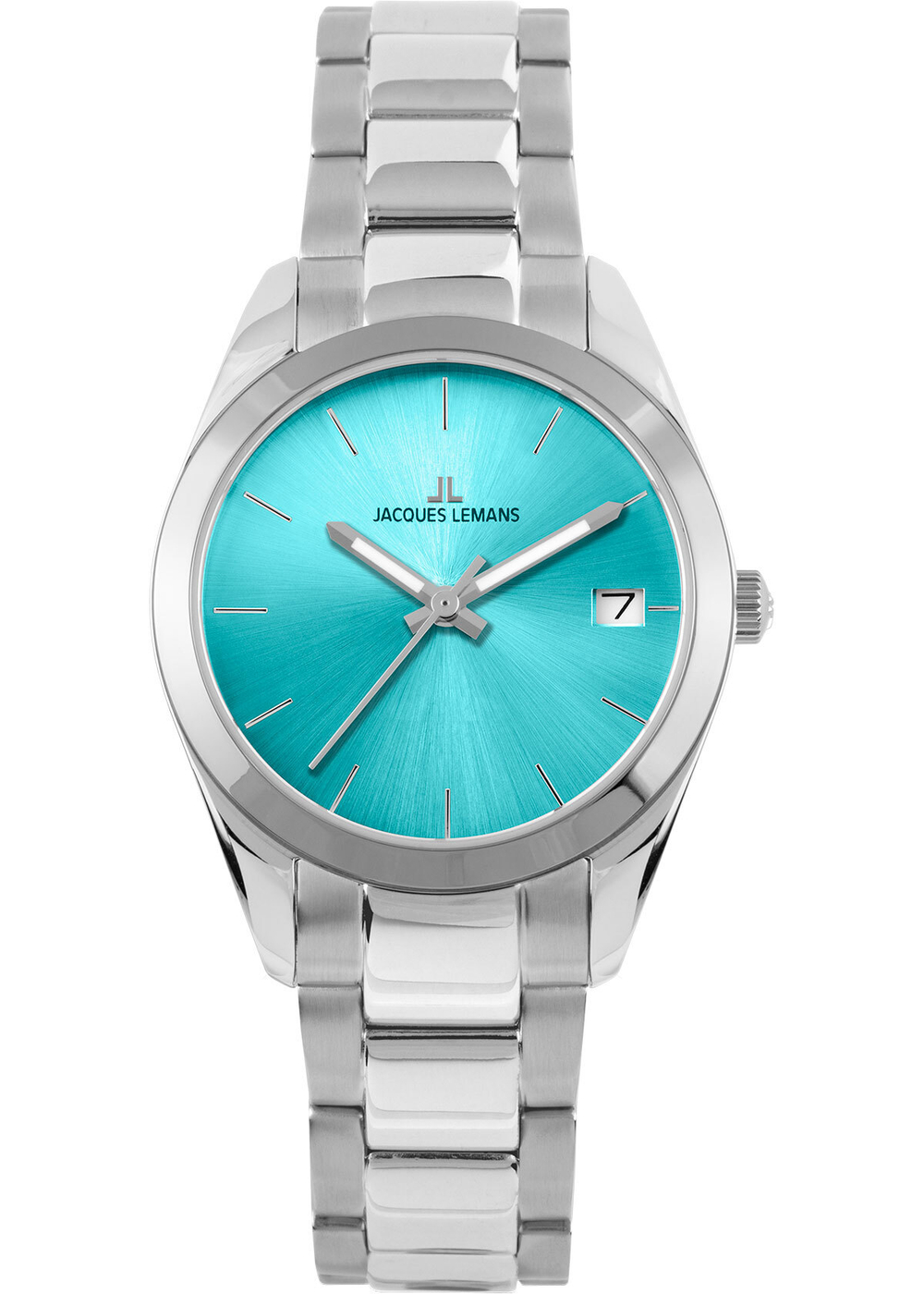 Jacques Lemans 11878С