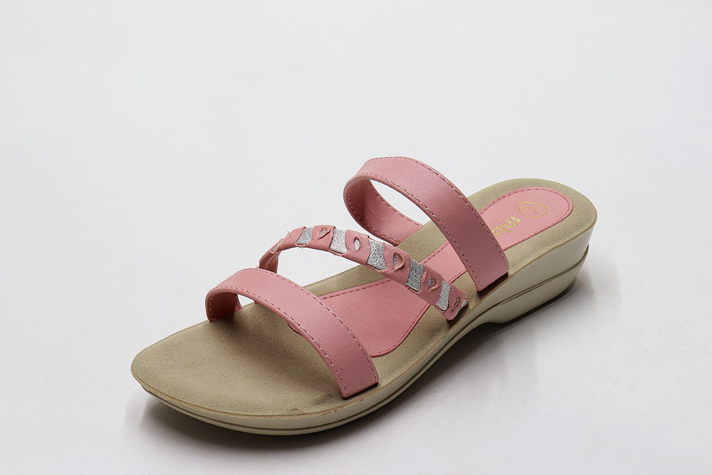 Сабо Muya (30-35)р. / шт.