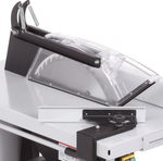 Станок циркулярный BELMASH CTS-500 S265A