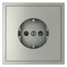 Электроустановочные изделия