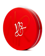 YU.R Увлажняющий тональный кушон тон 23- Moist Layer Cushion SPF50+ PA +++, 25 гр