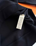Свитшот Hermes
