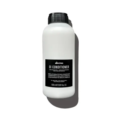 Кондиционер Davines OI Conditioner 1000 мл