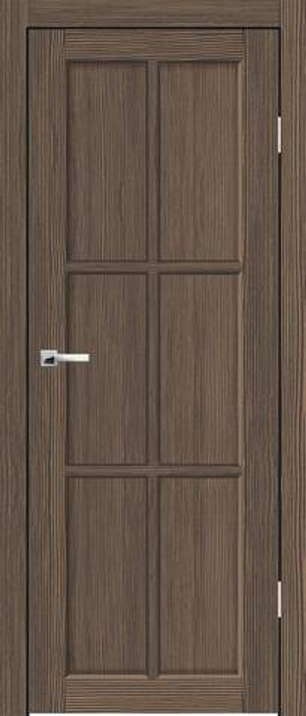Дверь межкомнатная Верона 4