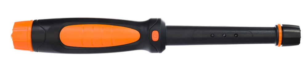 Детектор газа Ermenrich NG20