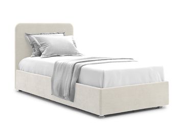 Кровать Delia 90 Исп 2  Velutto 17