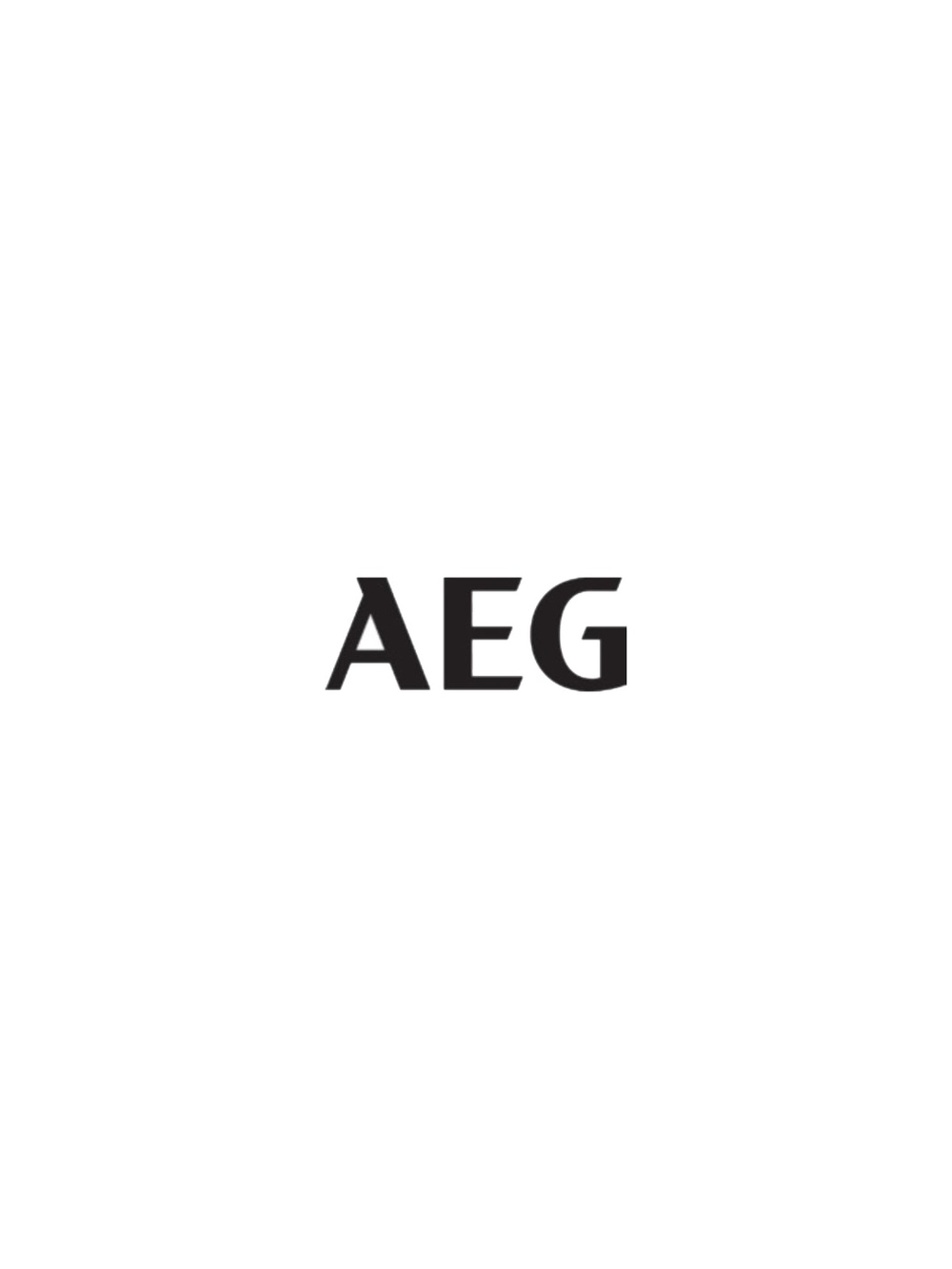 Угольные щетки комплект AEG 4931436610