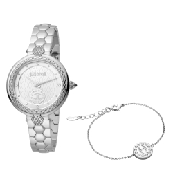 Just Cavalli JC1L128M0055