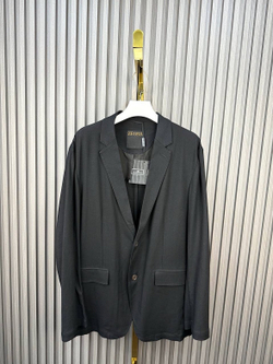 Костюм Ermenegildo Zegna