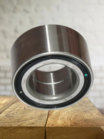 Подшипник ступицы задний 517202J001 для Hyundai, Kia