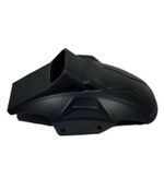 Крыло заднее для Kugoo G2 Pro Max