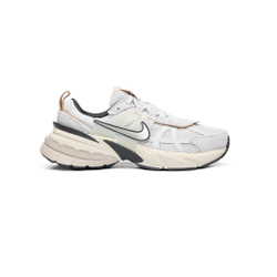 Кроссовки Nike V2K Run "Pure Platinum Chrome" Women's
