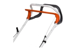Газонокосилка Oleo-Mac GV 44 TK Comfort