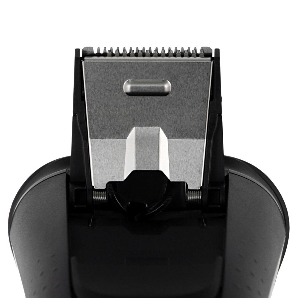 Электробритва Philips S1231 Series 1000 (q)