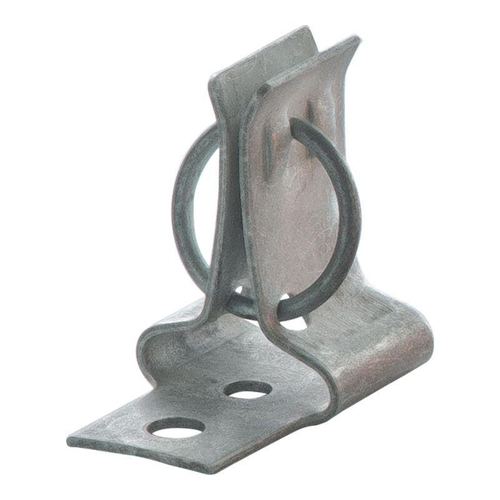 Контакт-основание под ПН-2 100А