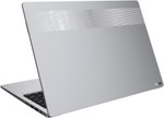 Ноутбук TECNO MEGABOOK T16 Pro 16" / 16 Гб / SSD 512 Гб / Win 11 Home / 71003300450