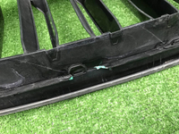 Решетка радиатора BMW M5 F90 (2020-2024)