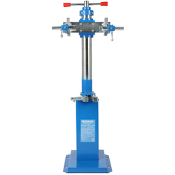 ТЕМП T01404 Стяжка пружин механическая, 1000 кг