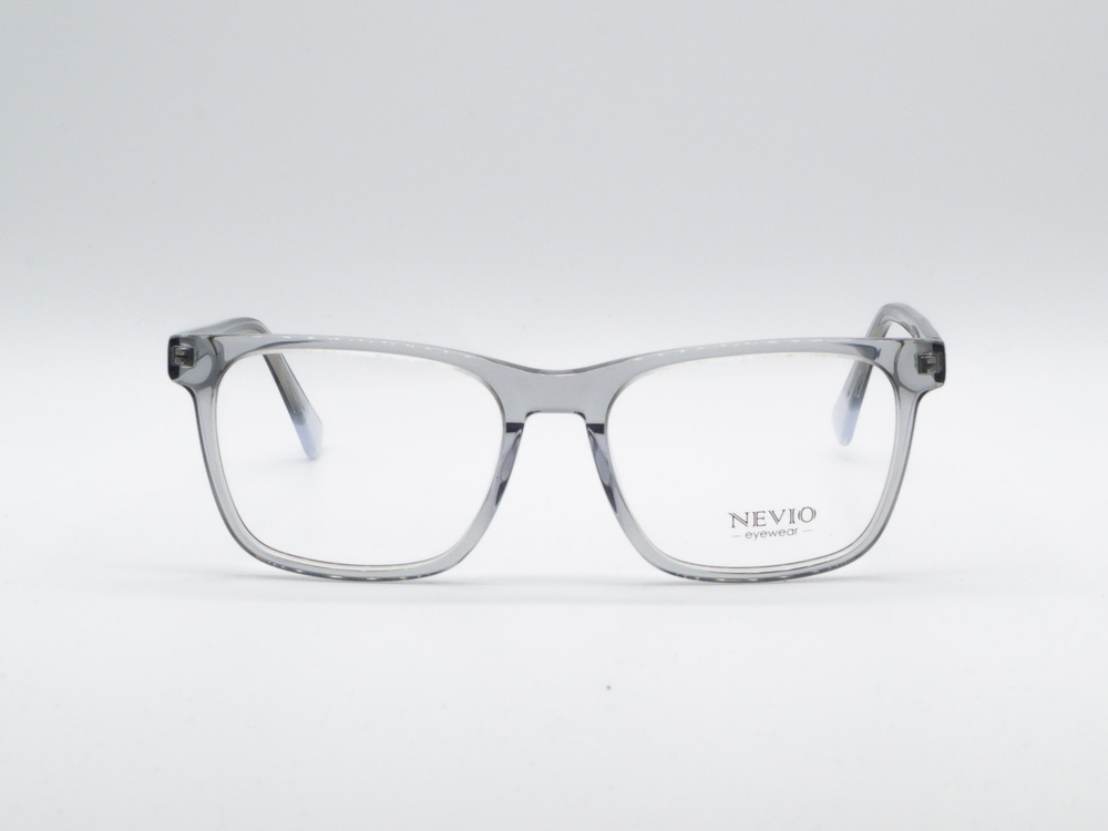 Изг. оправы Nevio F2231 C5
