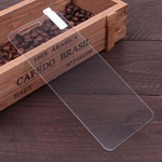 Защитное стекло для Xiaomi Mi5X/ Xiaomi Mi A1 0.3 mm, 008323