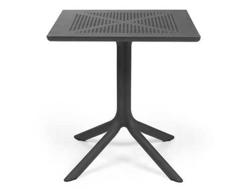 Стол для кафе CLIP