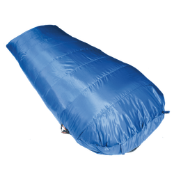 СПАЛЬНЫЙ МЕШОК BTRACE SNUG S