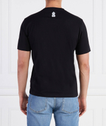 Футболка T_Pola BOSS BLACK - черный(50505427)
