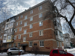 Ростовская обл., Каменск-Шахтинский, ул. Башкевича, д. 92А