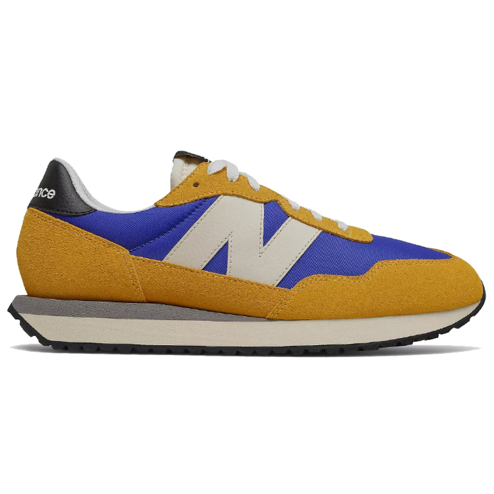 Кроссовки New Balance NB 237, MS237AA
