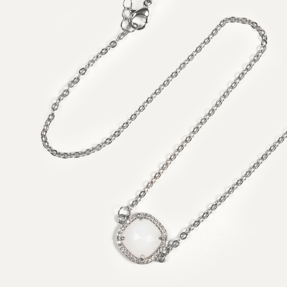 Колье Chiara WHA