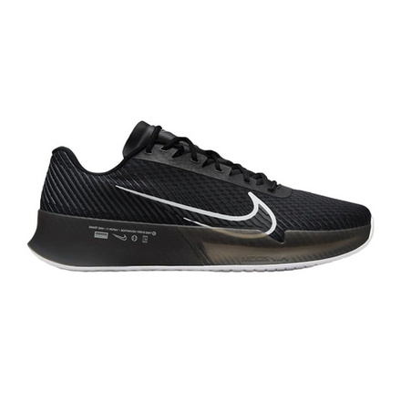 Кроссовки для тенниса Мужские NIKE AIR ZOOM VAPOR 11 для всех покрытий