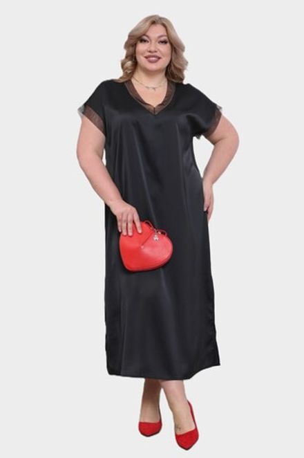 Платье 20049 Fabrika Фото 1