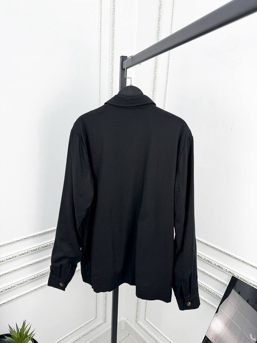 Летний костюм Loro Piana