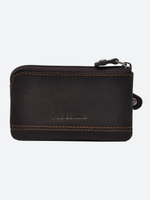 B240045 CASTANHO - Ключница MP