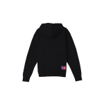 Толстовка Jordan, CZ0816-010