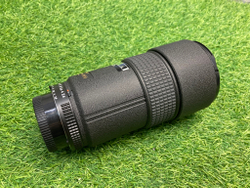 Nikon 180mm 2.8D ED-IF AF Nikkor