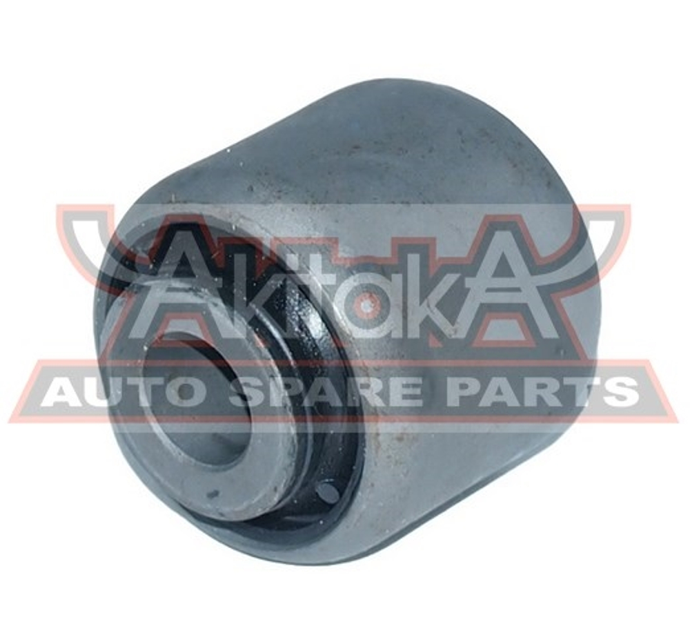 Сайлентблок задней цапфы ASVA(Кратность 1 шт)